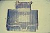 warobjects100-Thumbnail Image.jpg