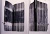 warobjects103-Thumbnail Image.jpg