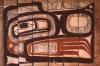 warobjects104-Thumbnail Image.jpg