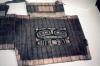 warobjects130-Thumbnail Image.jpg