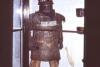 warobjects133-Thumbnail Image.jpg