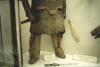 warobjects135-Thumbnail Image.jpg