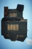 warobjects138-Thumbnail Image.jpg