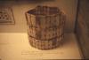 warobjects155-Thumbnail Image.jpg