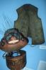 warobjects158-Thumbnail Image.jpg