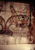 warobjects161-Thumbnail Image.jpg