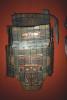 warobjects166-Thumbnail Image.jpg