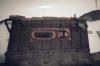 warobjects171-Thumbnail Image.jpg