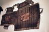 warobjects172-Thumbnail Image.jpg