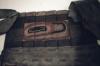 warobjects174-Thumbnail Image.jpg