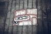 warobjects176-Thumbnail Image.jpg
