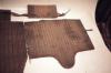 warobjects178-Thumbnail Image.jpg