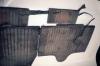 warobjects179-Thumbnail Image.jpg