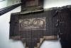 warobjects183-Thumbnail Image.jpg