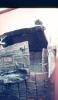 warobjects186-Thumbnail Image.jpg