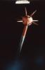 warobjects198-Thumbnail Image.jpg