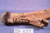 warobjects199-Thumbnail Image.jpg