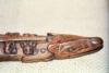 warobjects204-Thumbnail Image.jpg