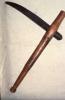 warobjects209-Thumbnail Image.jpg