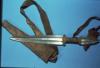 warobjects211-Thumbnail Image.jpg