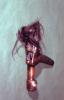 warobjects214-Thumbnail Image.jpg