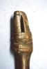 warobjects215-Thumbnail Image.jpg