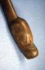 warobjects216-Thumbnail Image.jpg