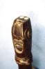 warobjects217-Thumbnail Image.jpg