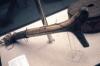 warobjects218-Thumbnail Image.jpg