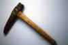 warobjects219-Thumbnail Image.jpg