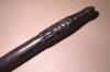 warobjects225-Thumbnail Image.jpg