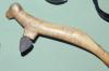 warobjects232-Thumbnail Image.jpg