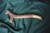 warobjects234-Thumbnail Image.jpg