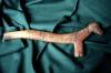 warobjects235-Thumbnail Image.jpg