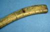 warobjects236-Thumbnail Image.jpg