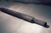 warobjects243-Thumbnail Image.jpg