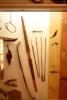 warobjects246-Thumbnail Image.jpg