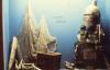 warobjects250-Thumbnail Image.jpg