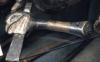 warobjects256-Thumbnail Image.jpg