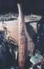 warobjects258-Thumbnail Image.jpg