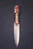 warobjects271-Thumbnail Image.jpg