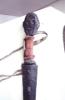 warobjects285-Thumbnail Image.jpg