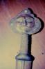 warobjects289-Thumbnail Image.jpg