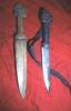 warobjects290-Thumbnail Image.jpg