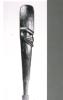 warobjects387-Thumbnail Image.jpg