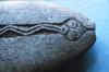 warobjects388-Thumbnail Image.jpg