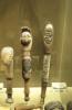 warobjects403-Thumbnail Image.jpg