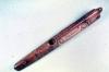 warobjects425-Thumbnail Image.jpg