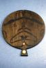 warobjects442-Thumbnail Image.jpg