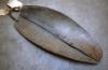 warobjects447-Thumbnail Image.jpg